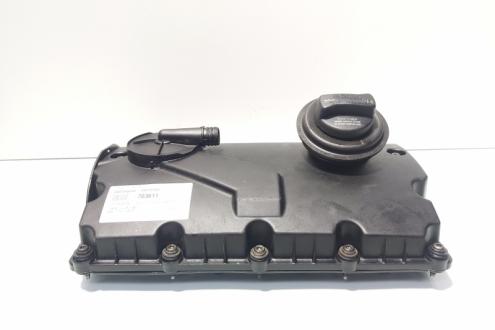 Capac culbutori, cod 038103469, Vw Golf 5 (1K1) 1.9 TDI, BXE (id:703611)