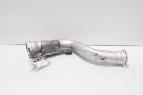 Teava intercooler, Skoda Octavia 2 (1Z3) 2.0 TDI, BKD (id:703651)