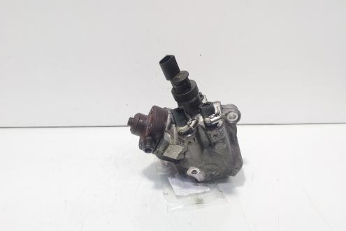 Pompa inalta presiune, cod 7797874-07, 0445010506, Bmw X1 (E84) 2.0 diesel, N47D20C (id:703413)