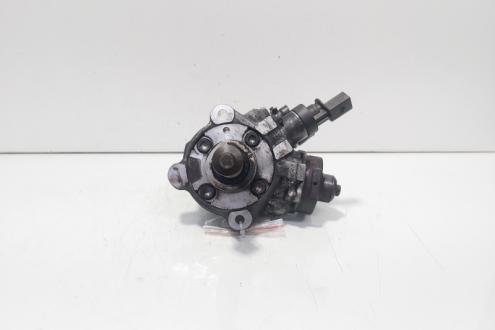 Pompa inalta presiune, cod 7797874-07, 0445010506, Bmw X1 (E84) 2.0 diesel, N47D20C (id:703413)