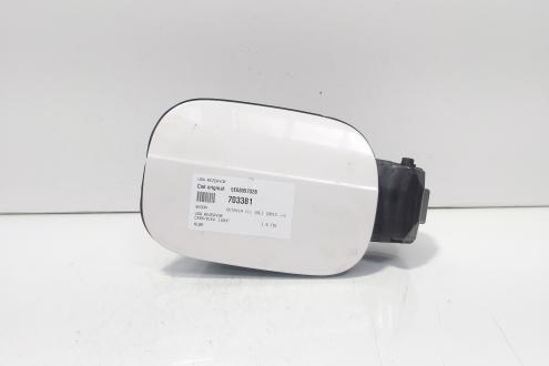 Usa rezervor, cod 5E0809702B, Skoda Octavia 3 (5E3) (id:703381)