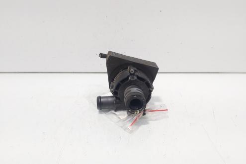 Pompa recirculare apa, cod 5G0965567A, Vw Passat (3G2) 2.0 TDI, DFG (id:703638)