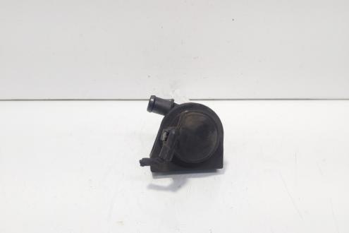 Pompa recirculare apa, cod 5G0965567A, Vw Passat (3G2) 2.0 TDI, DFG (id:703638)