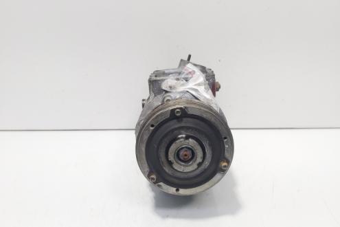 Compresor clima, cod 1K0820803Q, Skoda Octavia 2 (1Z3) 2.0 TDI, BKD (id:703646)