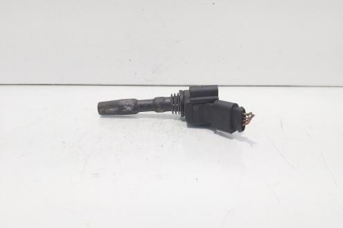 Bobina inductie, cod 04E905110K, Vw Golf 8 (CD1) 1.0 TSI, DLAA (id:703640)