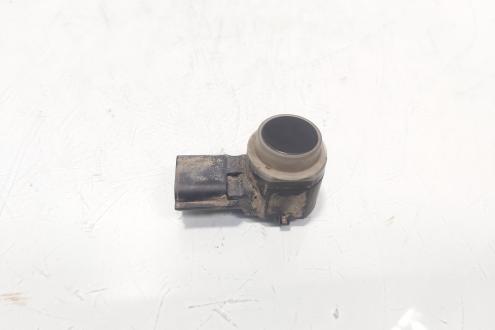 Senzor parcare bara spate, cod 284420002R, Renault Scenic 3 (id:703377)