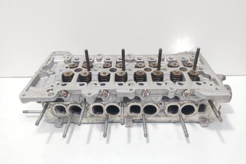 Chiulasa, cod GM55571949, Opel Insignia A 2.0 CDTI, A20DTH (id:703469)