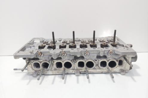 Chiulasa, cod GM55571949, Opel Insignia A 2.0 CDTI, A20DTH (id:703469)