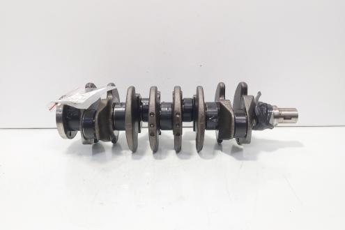 Vibrochen, Ford Fiesta 6 1.6 TDCI, HHJE (id:703489)