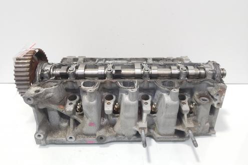 Chiulasa cu 1 ax came, cod 110421067R, Renault Clio 3 1.5 DCI, K9K770 (id:703470)