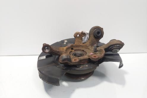 Fuzeta dreapta spate, Bmw 3 (E90) 2.0 diesel, N47D20A (id:703488)