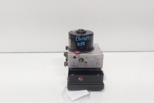 Unitate control ABS, cod 2M51-2M110-EE, Ford Transit Connect (P65) (id:646046)