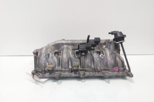 Galerie admisie cu clapete, cod 8973858235, Opel Astra J 1.7 CDTI, A17DTR (id:701737)