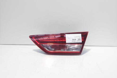 Stop dreapta haion cu led, cod 5F9945308C, Seat Leon ST Combi (5F8) (id:681004)