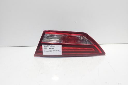 Stop dreapta haion cu led, cod 5F9945308C, Seat Leon ST Combi (5F8) (id:681004)