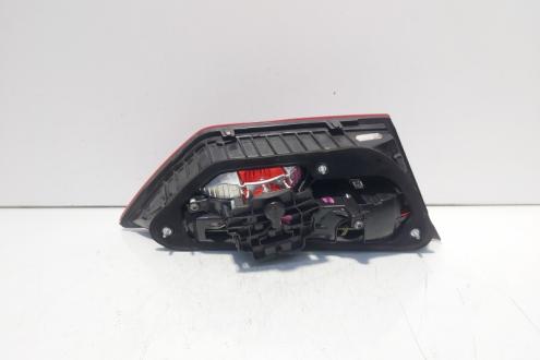Stop dreapta haion cu led, cod 5F9945308C, Seat Leon ST Combi (5F8) (id:681004)