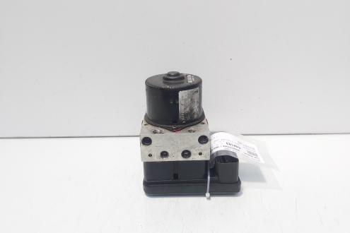 Unitate control ABS, cod 1K0907379AC, 1K0614517AE, Vw Golf 5 Variant (1K5) (id:648183)