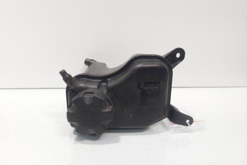 Vas expansiune, cod 7567462-01, Bmw 3 Touring (E91) 2.0 benz, N43B20A (id:700695)