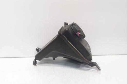 Vas expansiune, cod 7567462-01, Bmw 3 Touring (E91) 2.0 benz, N43B20A (id:700695)