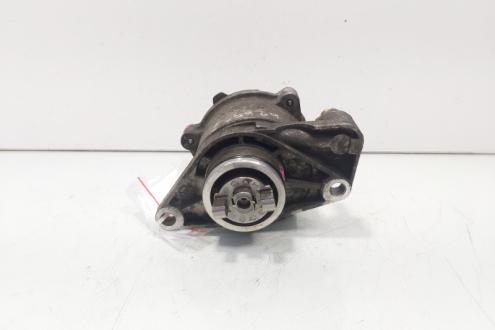Pompa vacuum, Land Rover Freelander (LN), 2.0 diesel, 204D3 (id:599909)