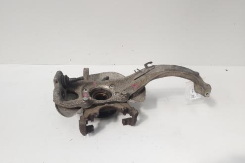 Fuzeta dreapta fata cu abs, Audi A4 Avant (8K5, B8), 2.0 TDI, CGL (id:701793)