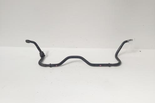 Bara stabilizatoare fata, Mini Cooper (R50, R53) (id:689528)
