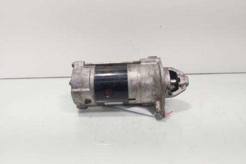 Electromotor, cod GM55578420, Opel Astra J 1.7 CDTI, A17DTR, 6 vit man (id:704190)