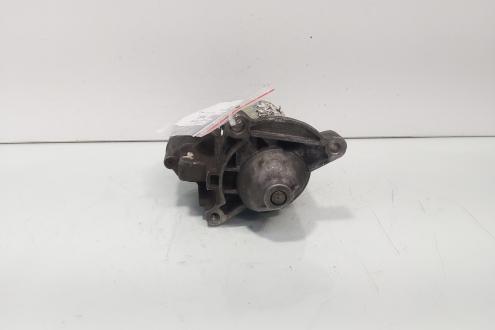 Electromotor, cod 0001112041, Peugeot 206 CC 1.6 benz (id:704197)