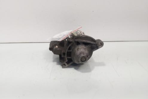 Electromotor, cod: 96518887, Daewoo Matiz, 0.8 benz (id:385160)