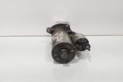 Electromotor, cod: 96518887, Daewoo Matiz, 0.8 benz (id:385160)