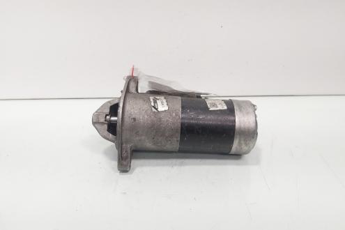 Electromotor, Opel Astra H 1.9 CDTI, Z19DTJ, 6 vit man (id:704194)