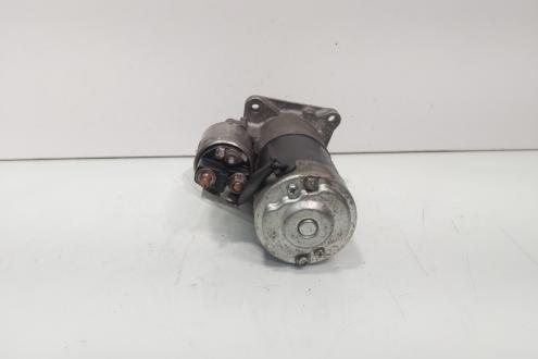 Electromotor, Opel Astra H 1.9 CDTI, Z19DTJ, 6 vit man (id:704194)