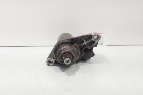 Electromotor, Vw Golf 5 (1K1) 1.6 FSI, BAG, 5 vit man (id:704180)