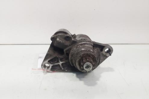 Electromotor, Vw Golf 5 (1K1) 1.6 FSI, BAG, 5 vit man (id:704180)