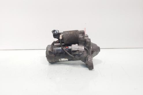 Electromotor, cod M001T30971, Mazda 6 Hatchback (GG) 2.2 MZR-CD, R2AA, 6 vit man (id:618857)