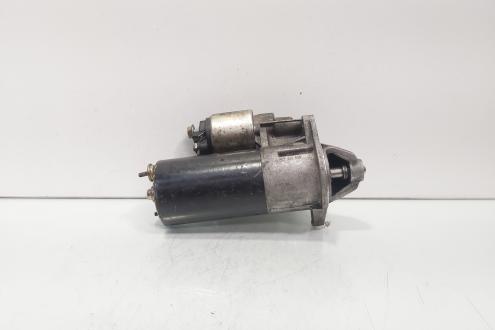 Electromotor, cod 0001108136, Alfa Romeo 155 (167) 1.8 T.S, AR67402, 5 vit man (id:704195)