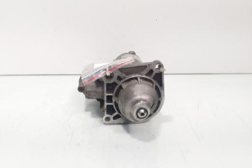 Electromotor, cod 0001108136, Alfa Romeo 155 (167) 1.8 T.S, AR67402, 5 vit man (id:704195)