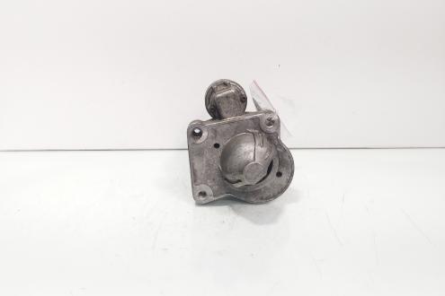 Electromotor, cod AV6N-11000-GB, Ford Focus 3 1.6 TDCI, T1DA, 6 vit man (id:704196)