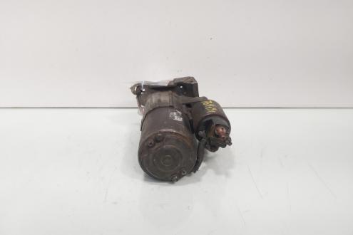 Electromotor, cod 8200021396, Renault Megane 2 1.5 DCI, K9K722, 5 vit man (id:704191)