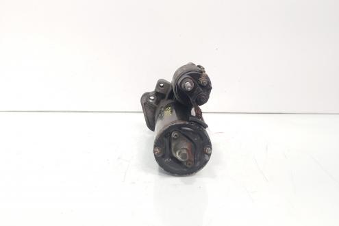 Electromotor, Renault Megane 2 1.5 DCI, K9K732, 6 vit man (id:704174)