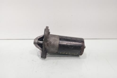 Electromotor, Renault Megane 2 1.5 DCI, K9K732, 6 vit man (id:704174)