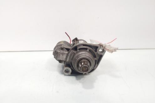 Electromotor, cod 02M911023M, Vw Golf 5 (1K1) 2.0 TFSI, BWA, 6 vit man (id:704183)