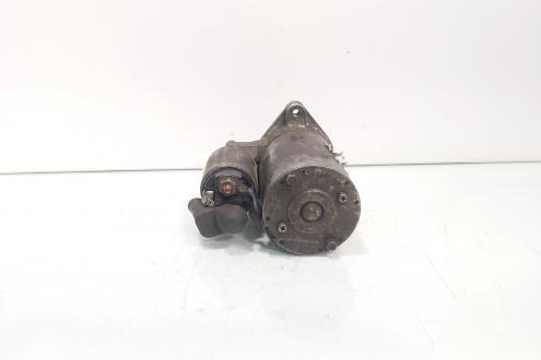 Electromotor, cod TM000A37001, Hyundai Atos (MX) 1.0 benz (id:704179)