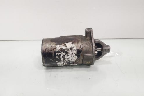 Electromotor, cod TM000A37001, Hyundai Atos (MX) 1.0 benz (id:704179)