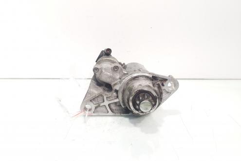 Electromotor Bosch, cod 02T911023R, Vw Polo (9N) 1.4 benz, BKY, 5 vit man (id:704178)