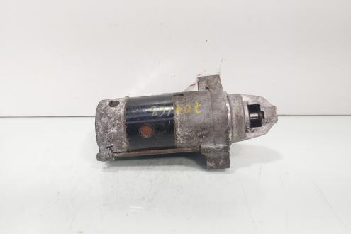 Electromotor, cod M002T85871, Honda Civic VIII hatchback 2.2 CTDI, N22A2, 6 vit man (id:704168)