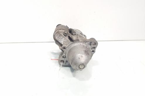 Electromotor, cod M002T85871, Honda Civic VIII hatchback 2.2 CTDI, N22A2, 6 vit man (id:704168)