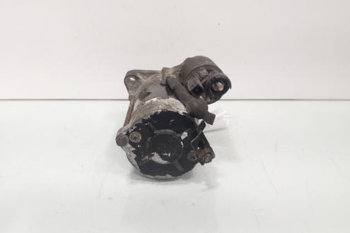 Electromotor, cod M002T85871, Honda Civic VIII hatchback 2.2 CTDI, N22A2, 6 vit man (id:704168)