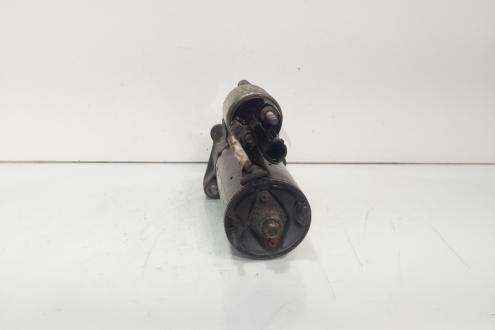 Electromotor, cod 3R0911023B, Seat Exeo (3R2) 2.0 TDI, CJC, cutie automata (id:581602)