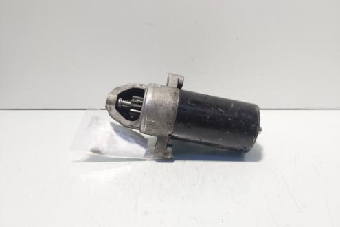 Electromotor, cod 1241-7823314-01, Mini Cooper Cabrio (R57) 1.6 diesel, N47C16A (id:704182)